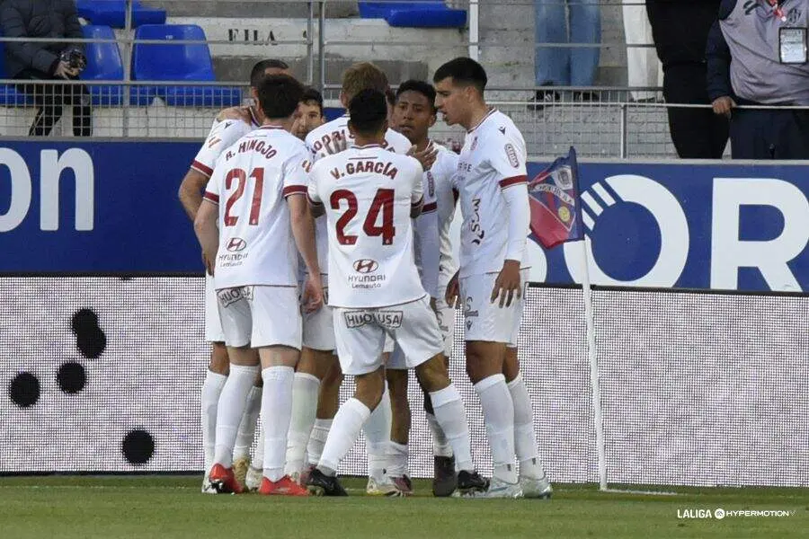 ea2fd3ec001171e1d7f9540c1c0dbee5