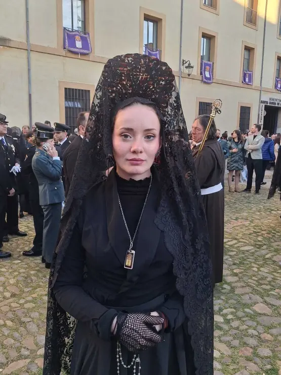 WhatsApp Image 2026-04-01 at 22.17.18