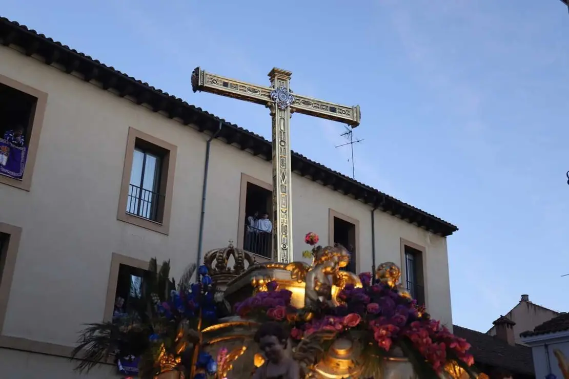 WhatsApp Image 2026-04-01 at 22.17.18 (2)