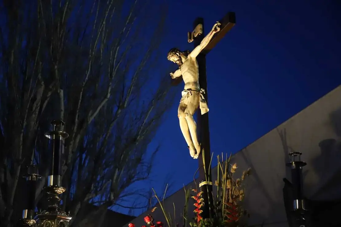 WhatsApp Image 2026-04-01 at 22.17.18 (1)