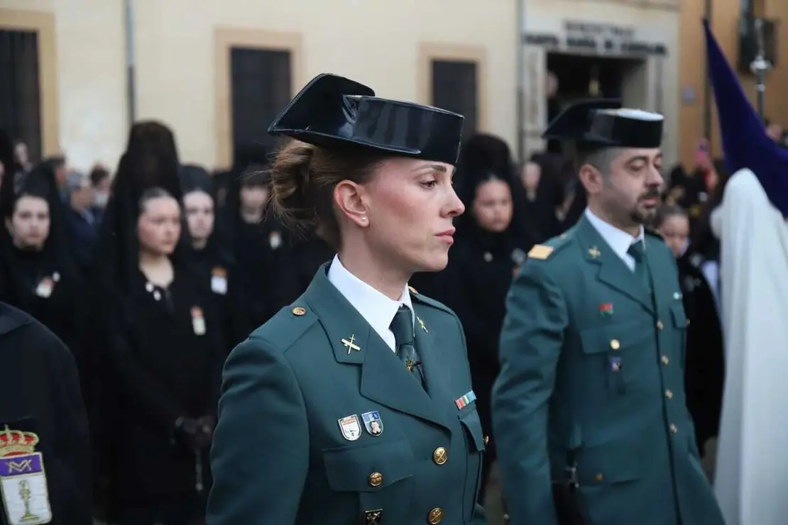 WhatsApp Image 2026-04-01 at 22.17.17 (1)