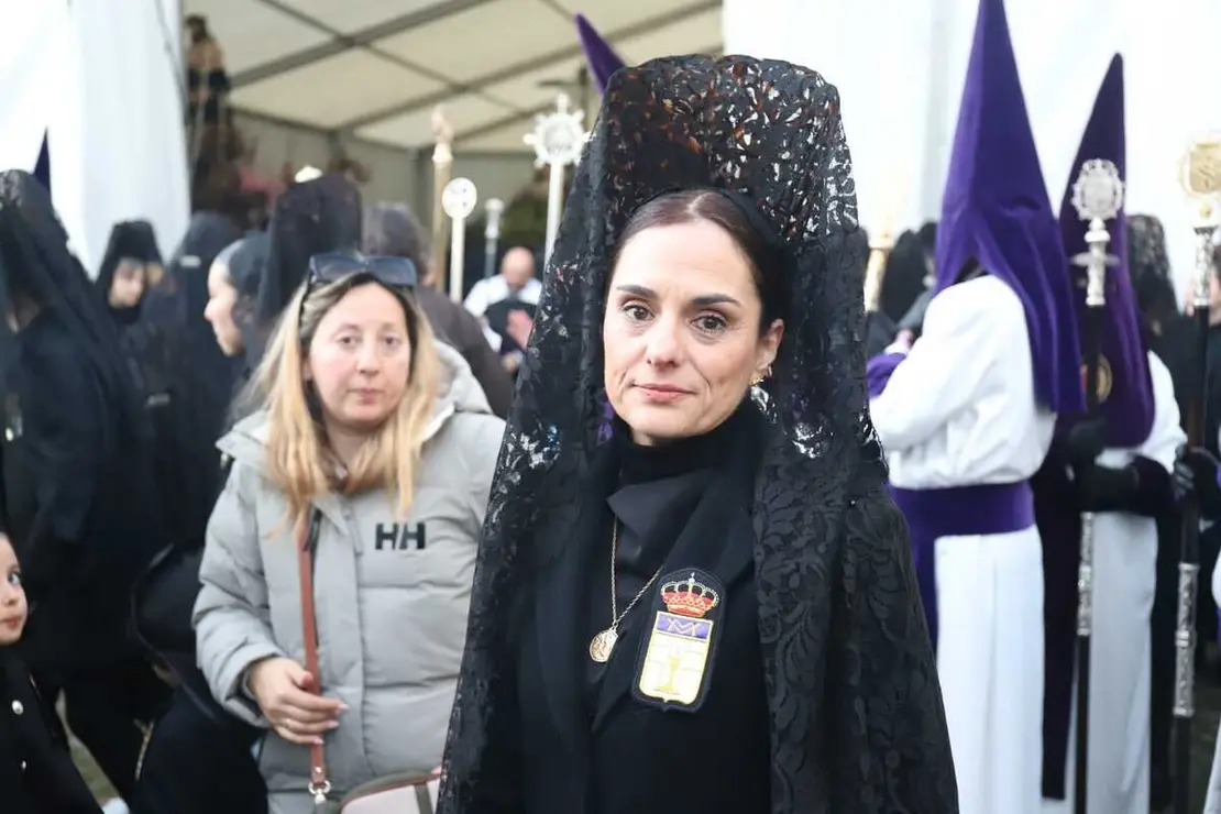 WhatsApp Image 2026-04-01 at 22.17.16