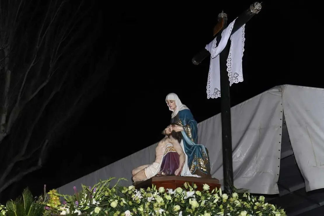 WhatsApp Image 2026-04-01 at 22.17.16 (2)