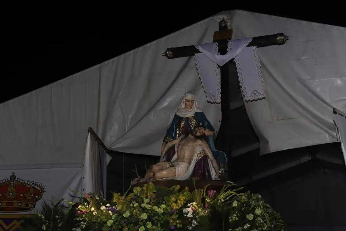 WhatsApp Image 2026-04-01 at 22.17.16 (1)