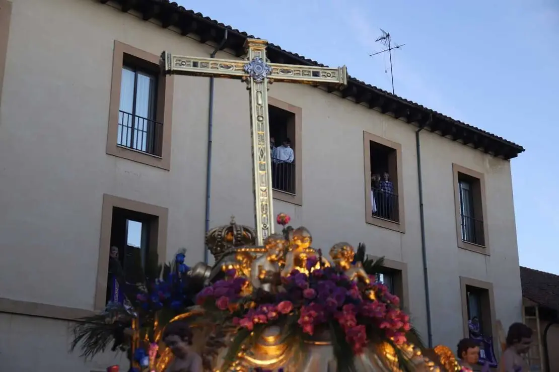 WhatsApp Image 2026-04-01 at 22.17.17