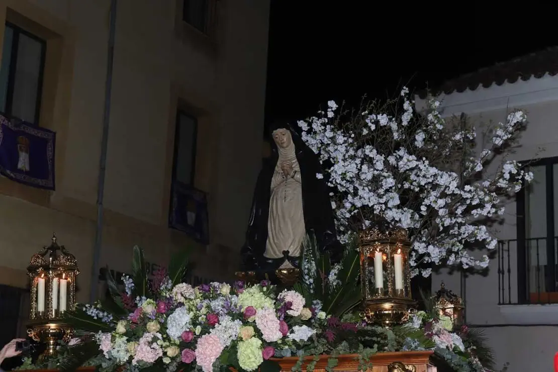 WhatsApp Image 2026-04-01 at 22.17.15