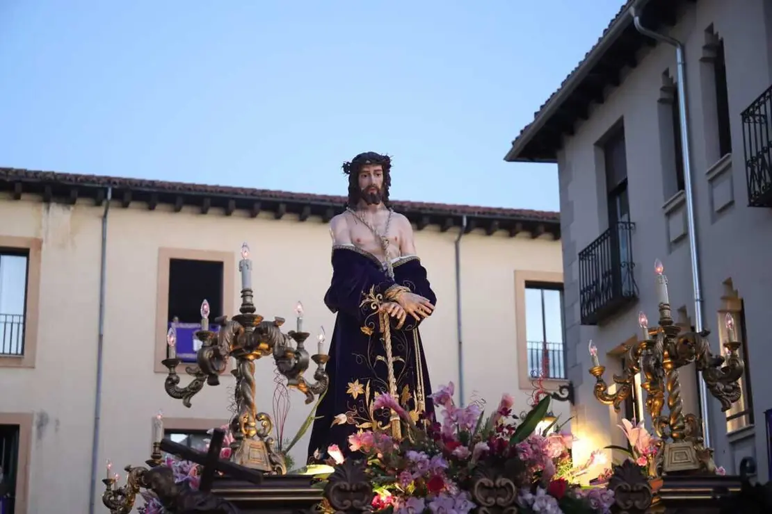 WhatsApp Image 2026-04-01 at 22.17.17 (2)