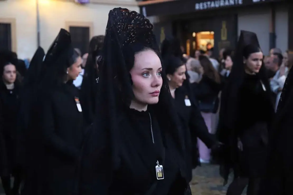 WhatsApp Image 2026-04-01 at 22.17.15 (2)