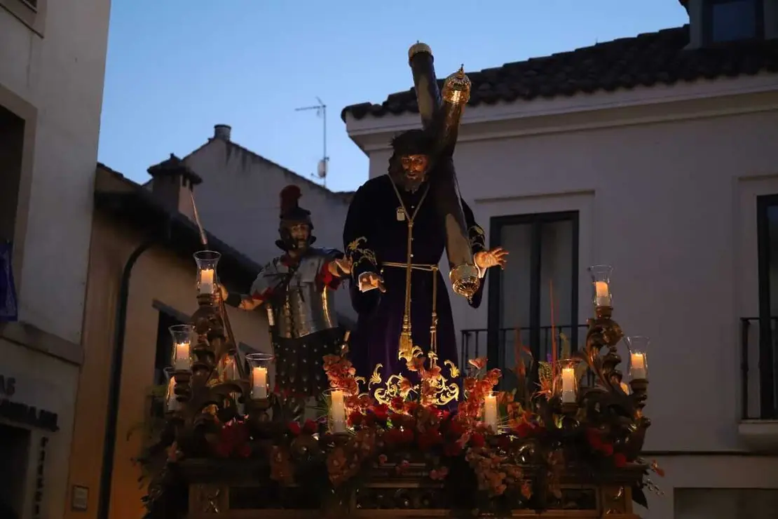 WhatsApp Image 2026-04-01 at 22.17.15 (1)