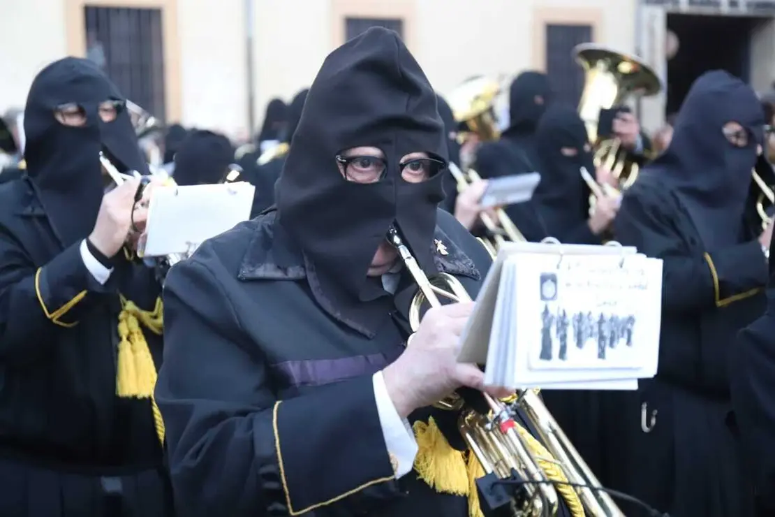 WhatsApp Image 2026-04-01 at 22.17.14 (1)