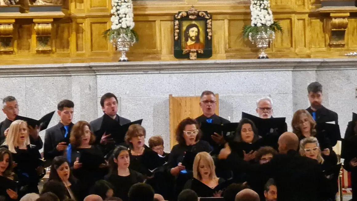 6f9939b2-4b40-4dd5-9ab2-56863c25e991