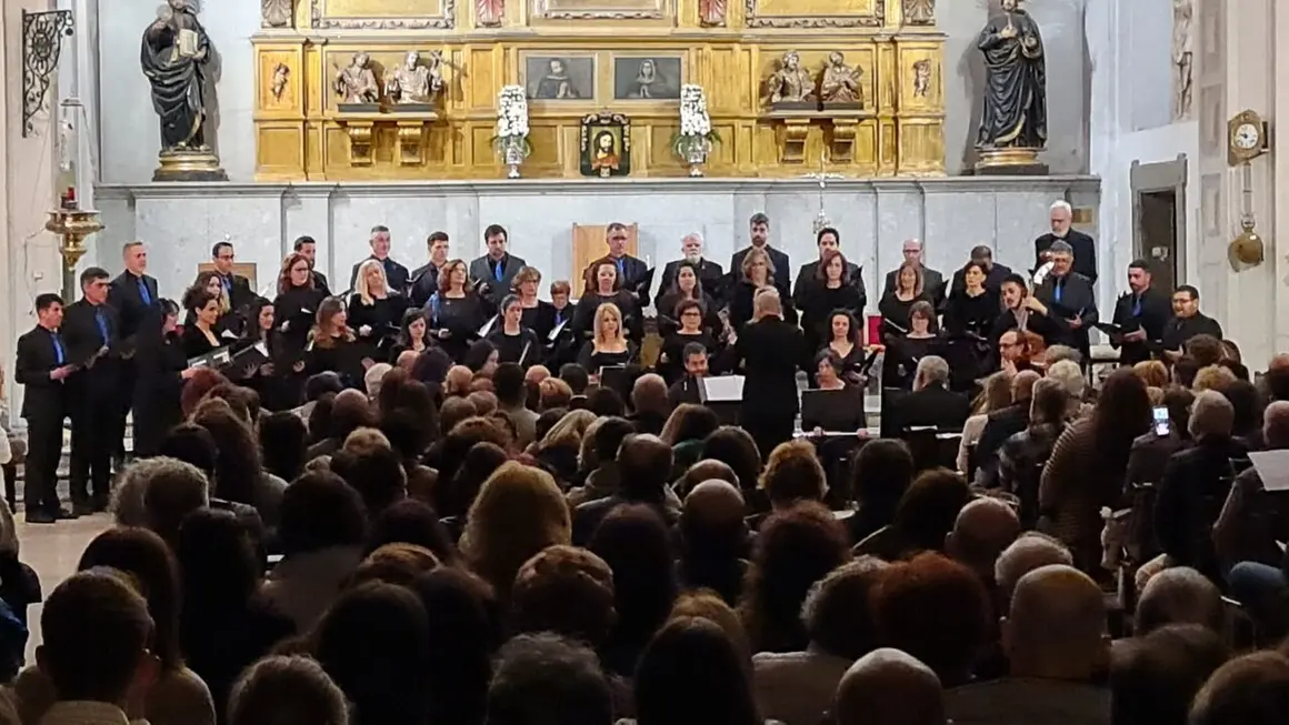 60a7236a-a805-4846-b147-54f8217694a1 (1)