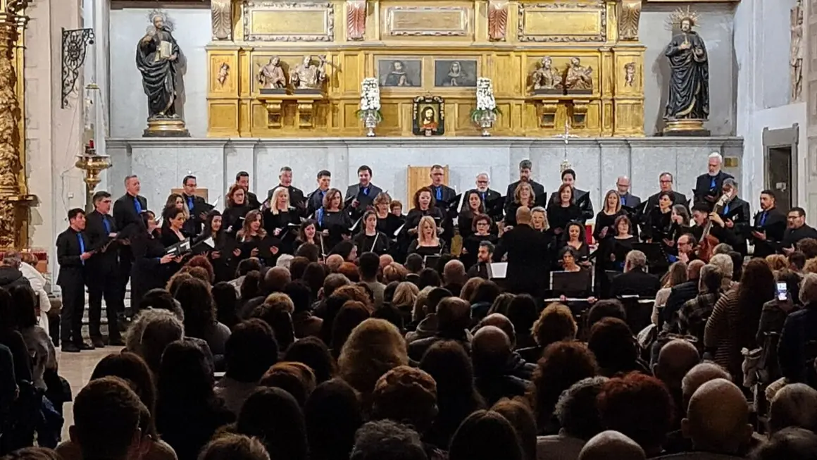 bc0c7730-2a7d-43dd-9562-09c91253c898