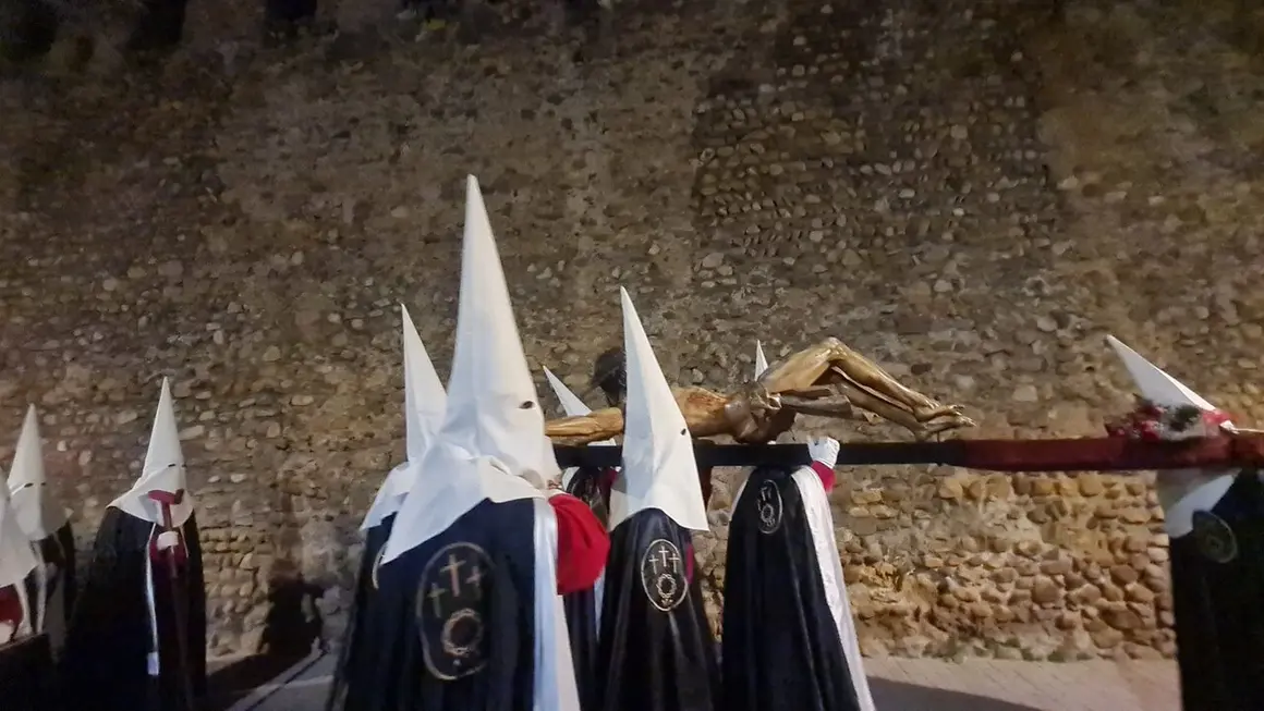 d4fea7ae-16c4-44b4-9349-e6329c084b97