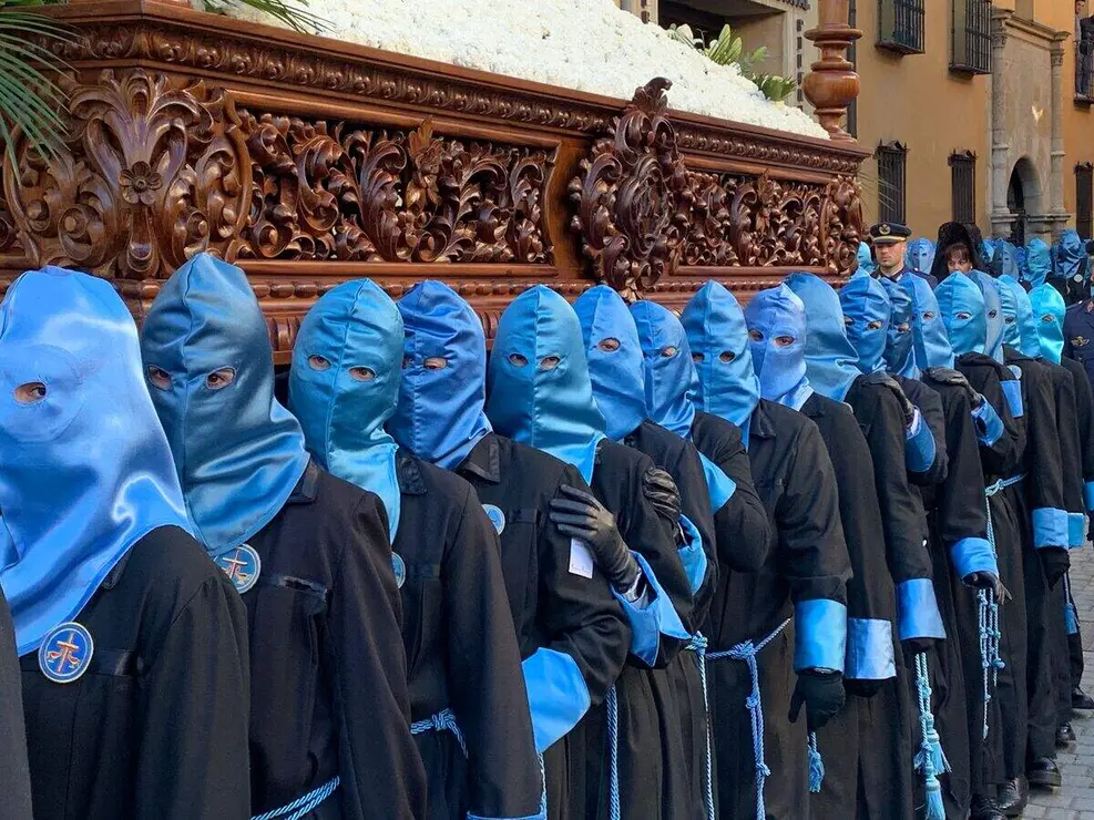 bIENAVENTURANZA (10)