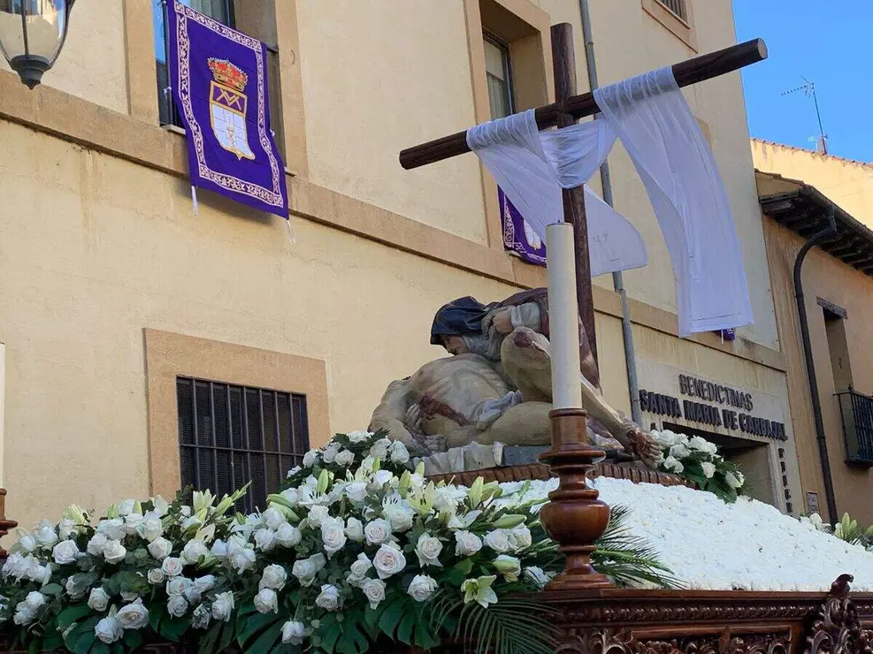 bIENAVENTURANZA (11)