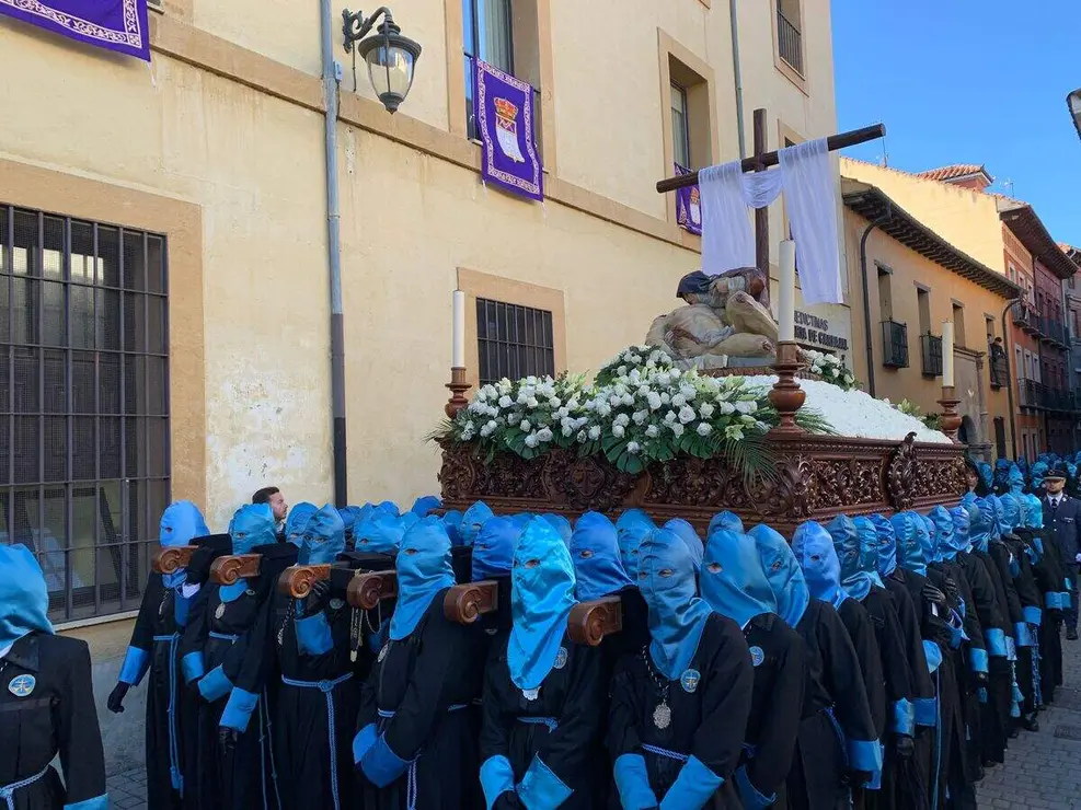 bIENAVENTURANZA (12)