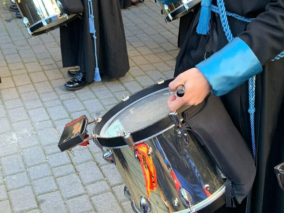 bIENAVENTURANZA (13)