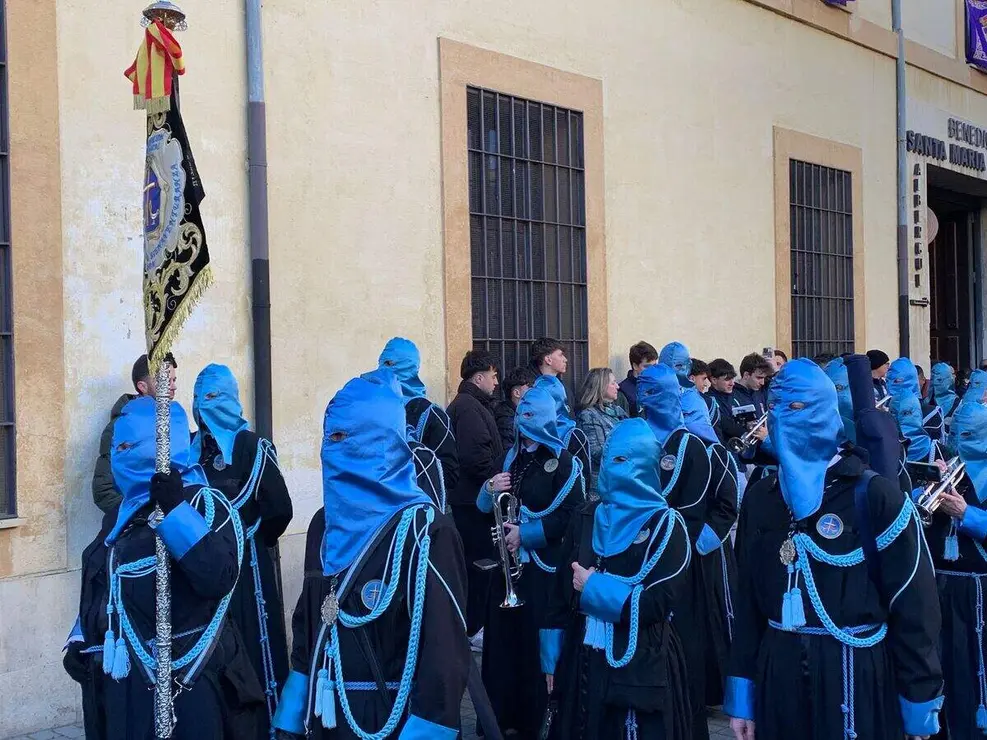 bIENAVENTURANZA (15)