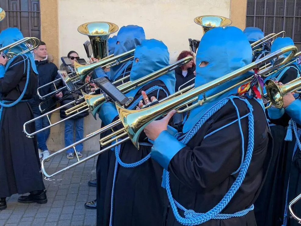 bIENAVENTURANZA (14)