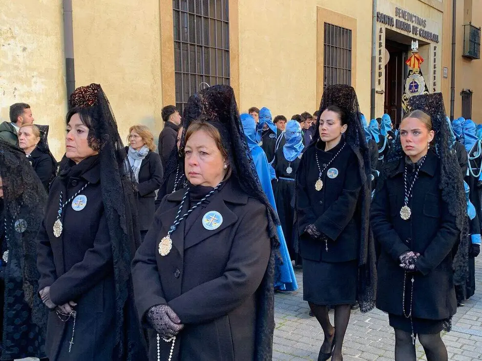 bIENAVENTURANZA (16)