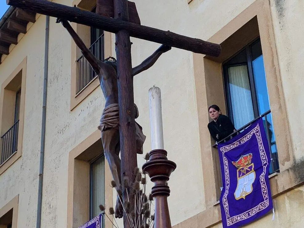 bIENAVENTURANZA (17)