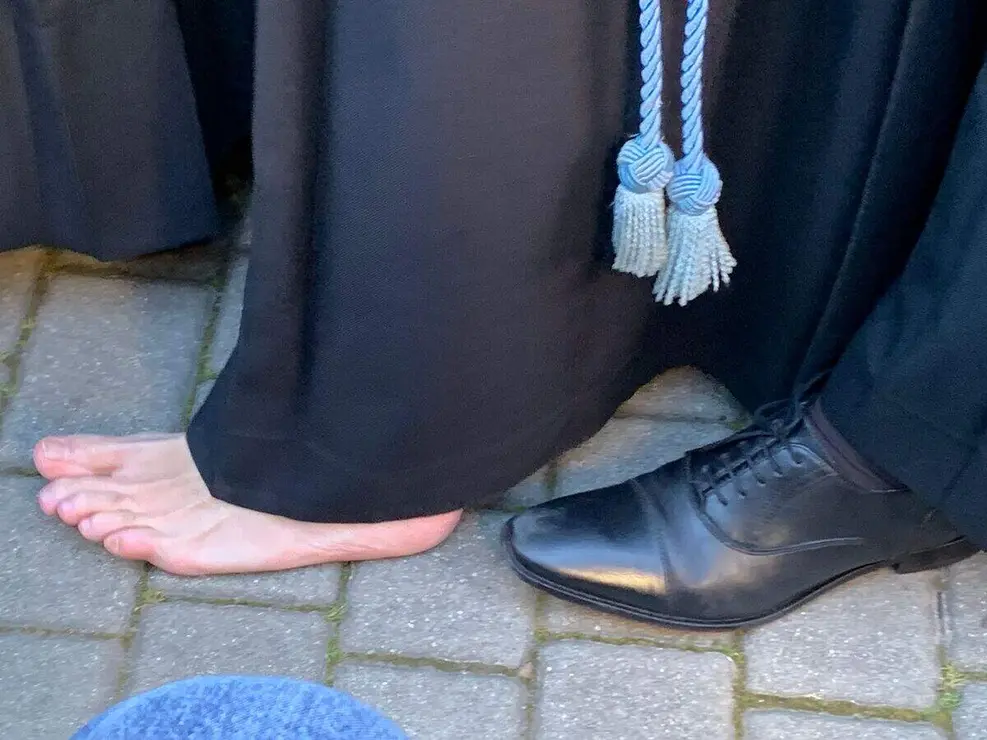 bIENAVENTURANZA (18)