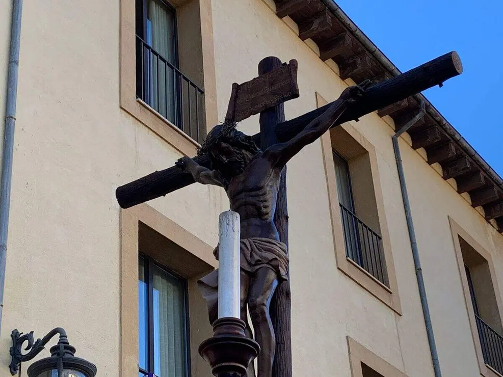 bIENAVENTURANZA (19)