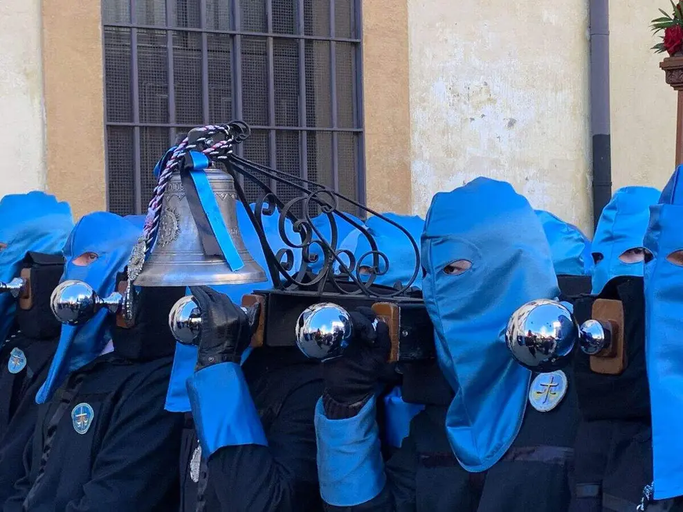 bIENAVENTURANZA (20)