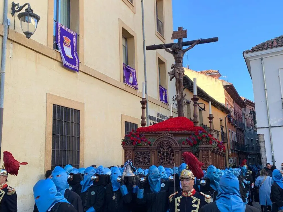 bIENAVENTURANZA (21)