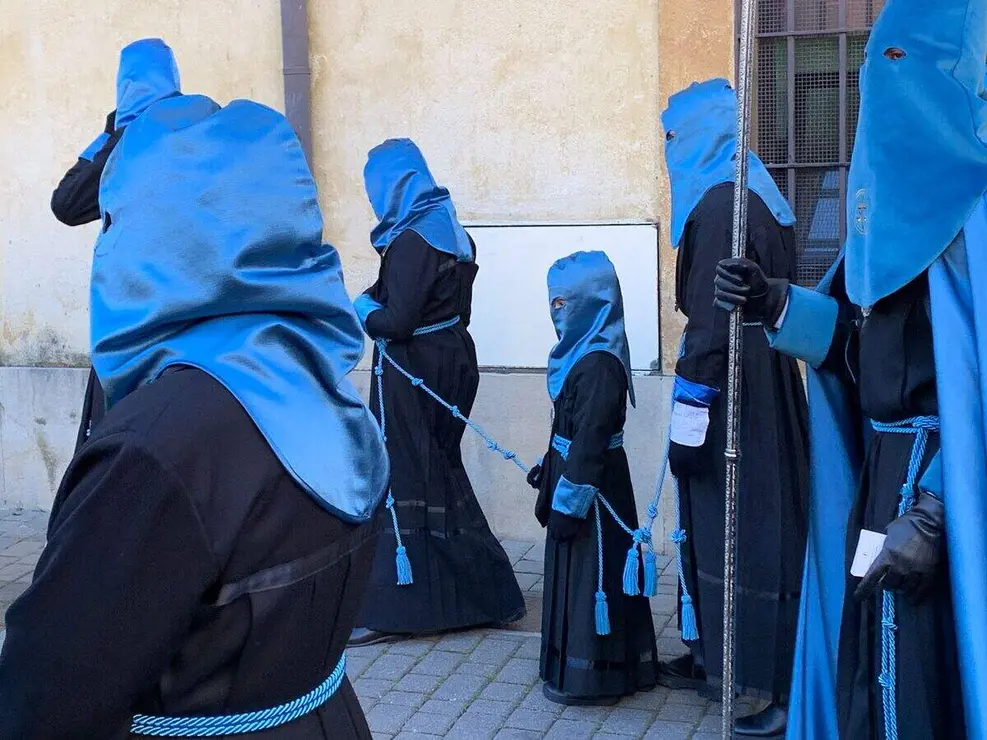 bIENAVENTURANZA (22)