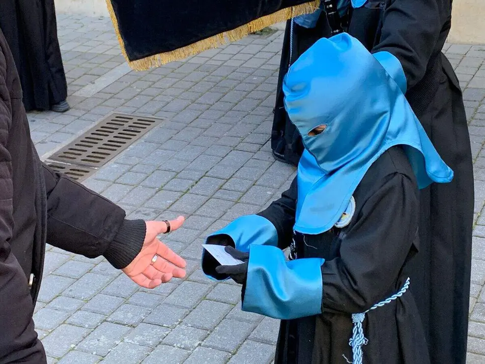 bIENAVENTURANZA (23)