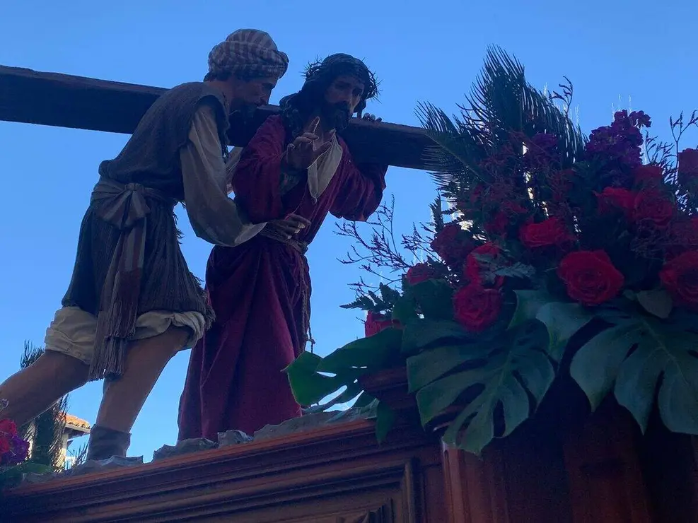 bIENAVENTURANZA (25)