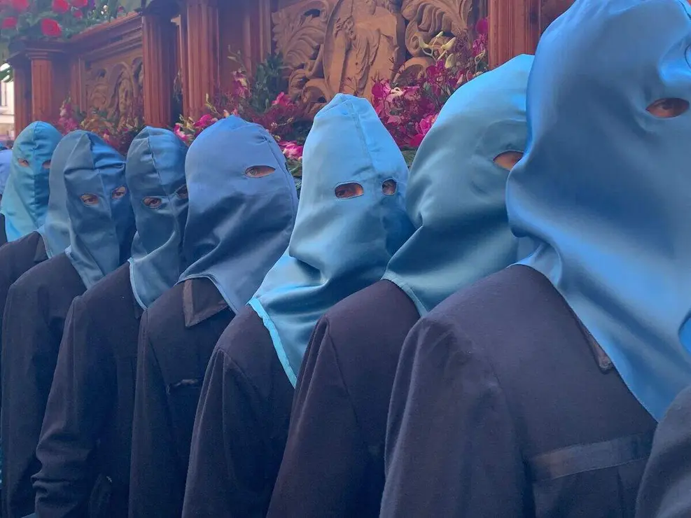 bIENAVENTURANZA (26)