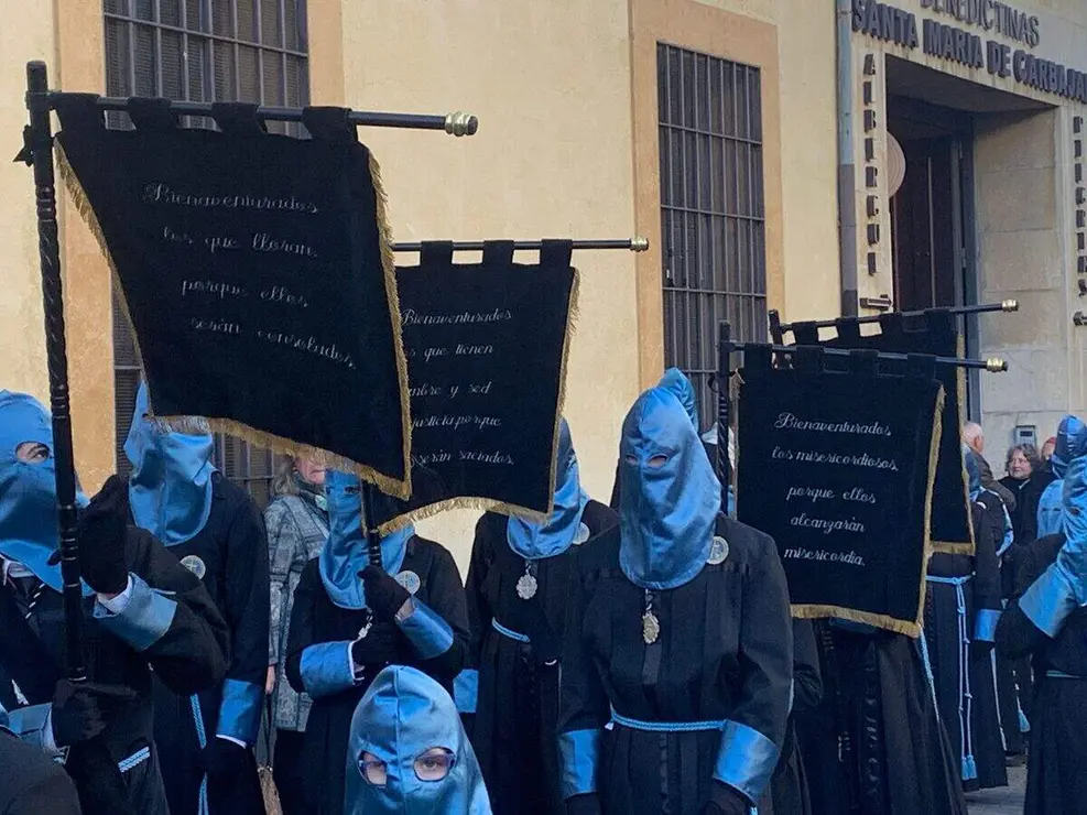 bIENAVENTURANZA (24)