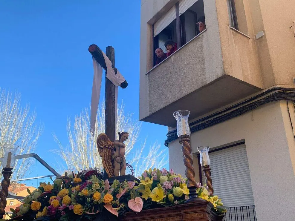 bIENAVENTURANZA (27)