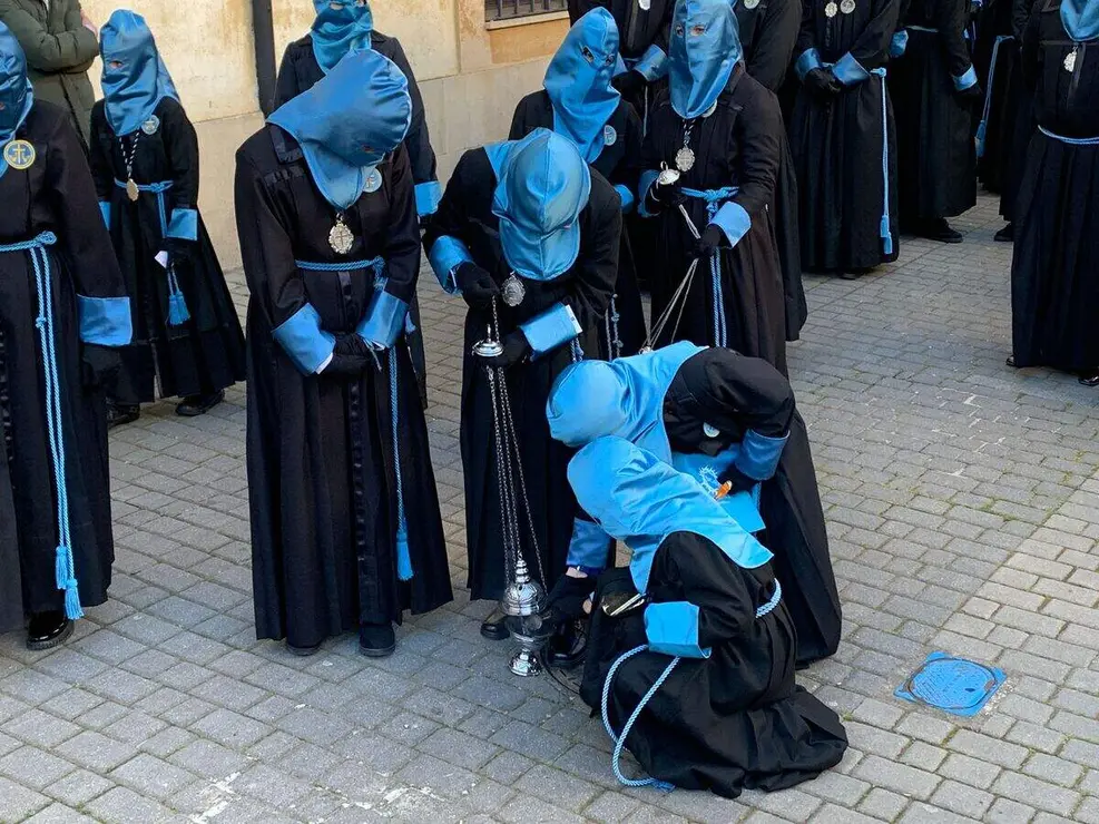 bIENAVENTURANZA (28)