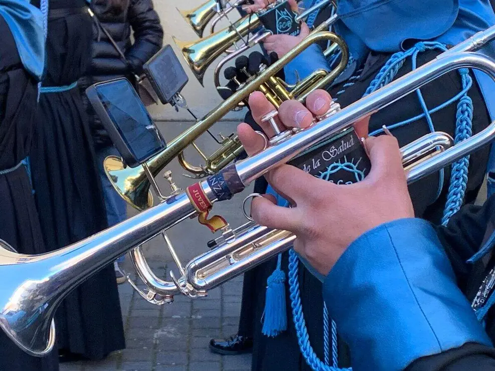 bIENAVENTURANZA (29)