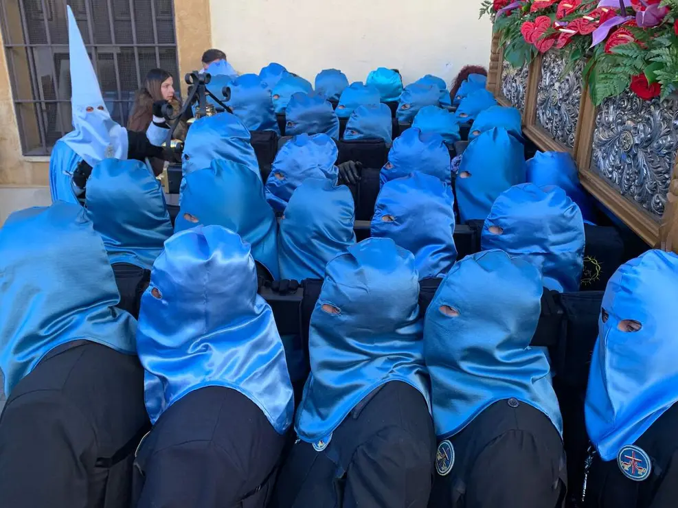 bienaventuranza (10)