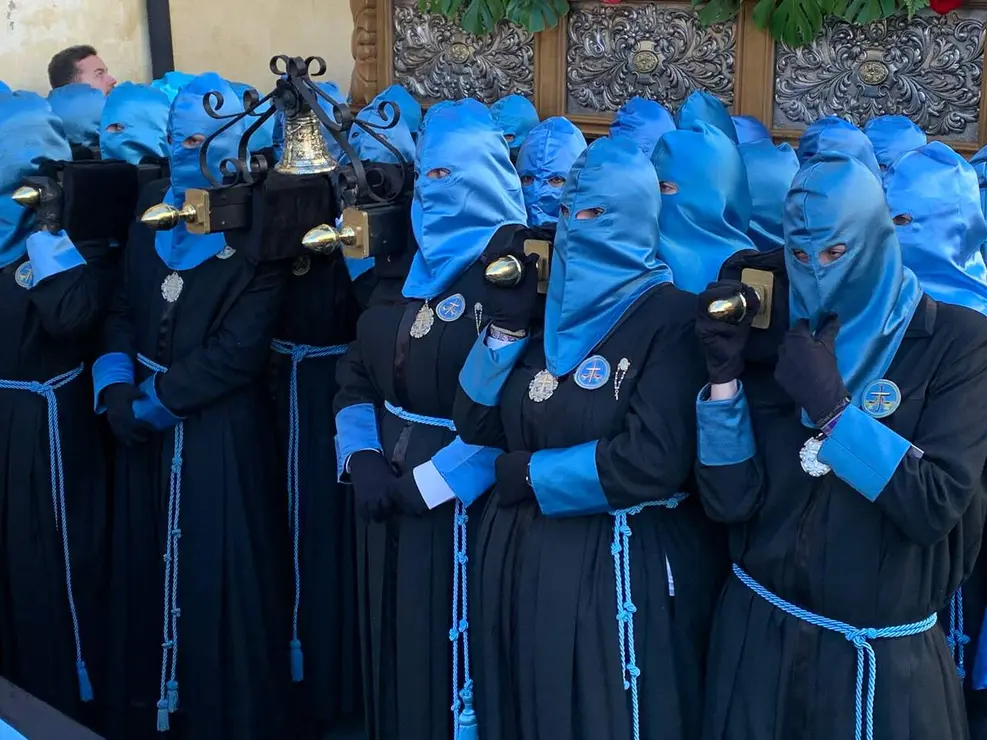 bienaventuranza (11)