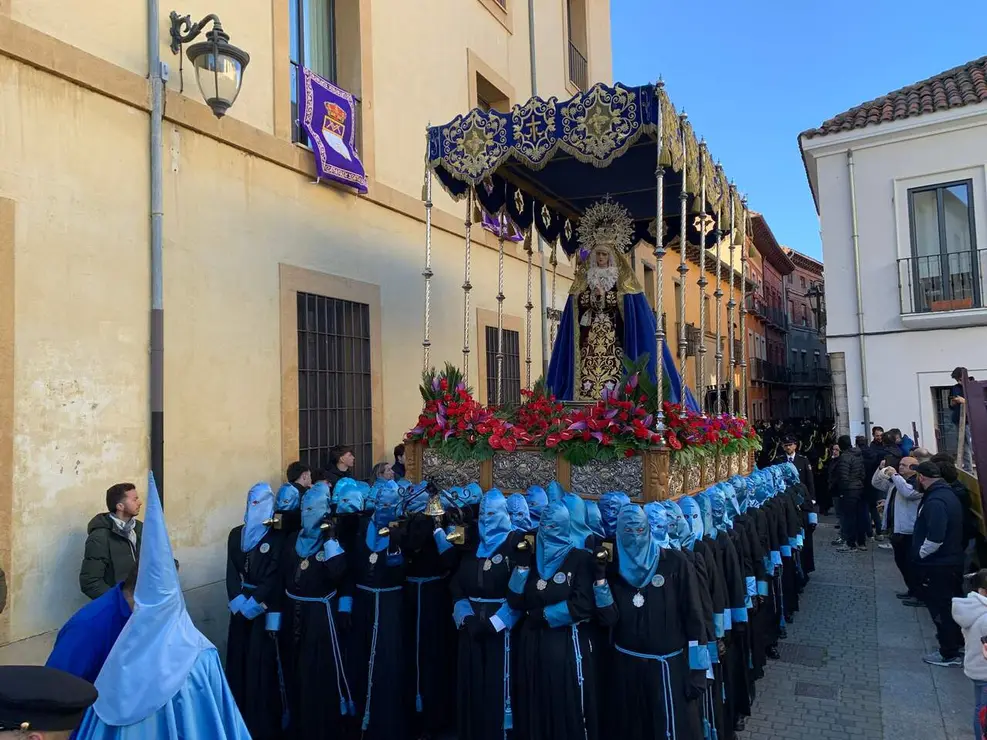 bienaventuranza (12)