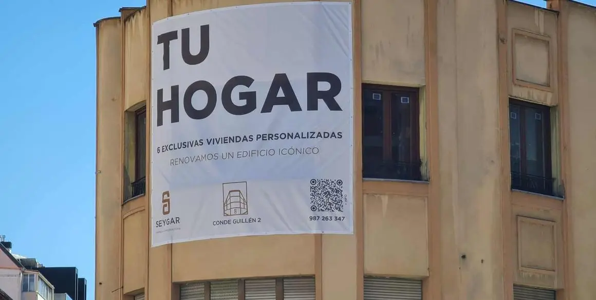 9ead648e-7880-41c8-a69c-0ab8e00b73cd