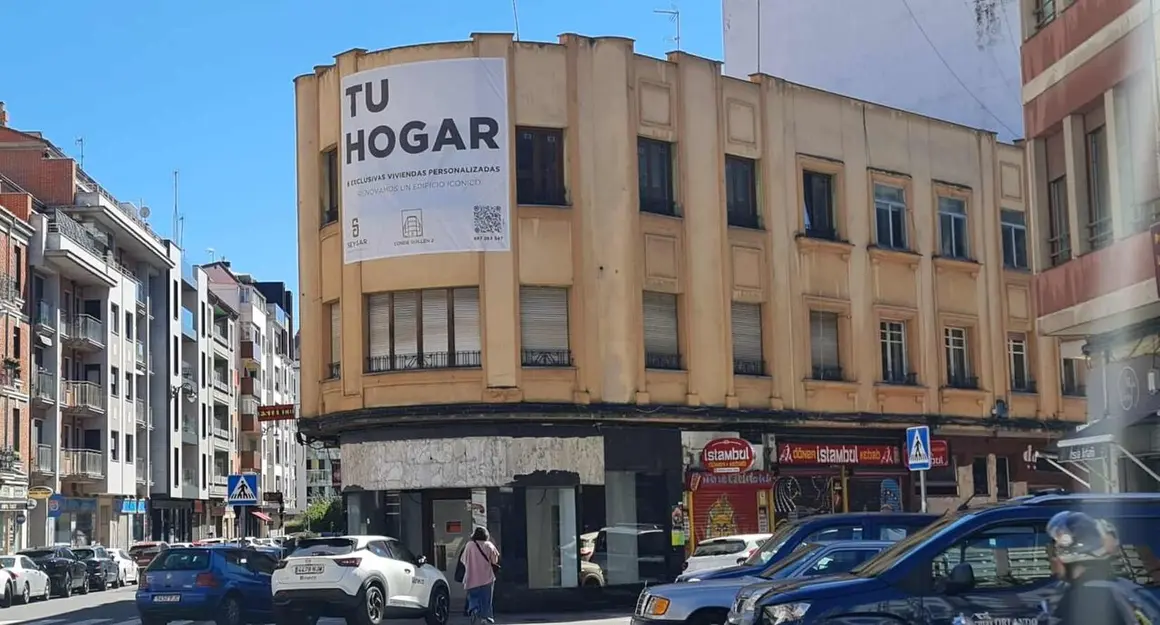 324e97a0-57a5-4ba5-a261-9bcb952c48ad