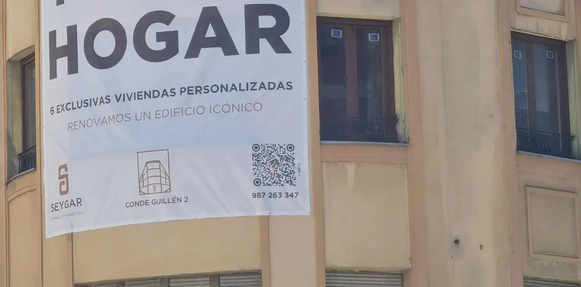 ba42613b-a60e-419e-a3aa-9e7cb6344b11