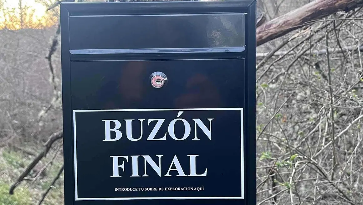 Sensa del Mamut (12)