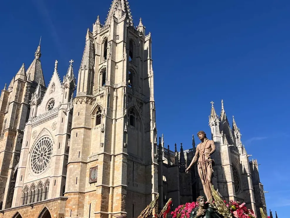 WhatsApp Image 2026-04-02 at 18.13.10