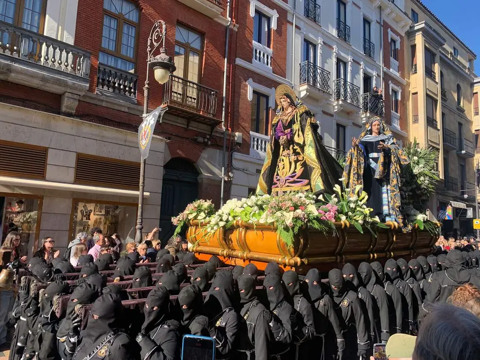 WhatsApp Image 2026-04-02 at 18.13.12 (1)