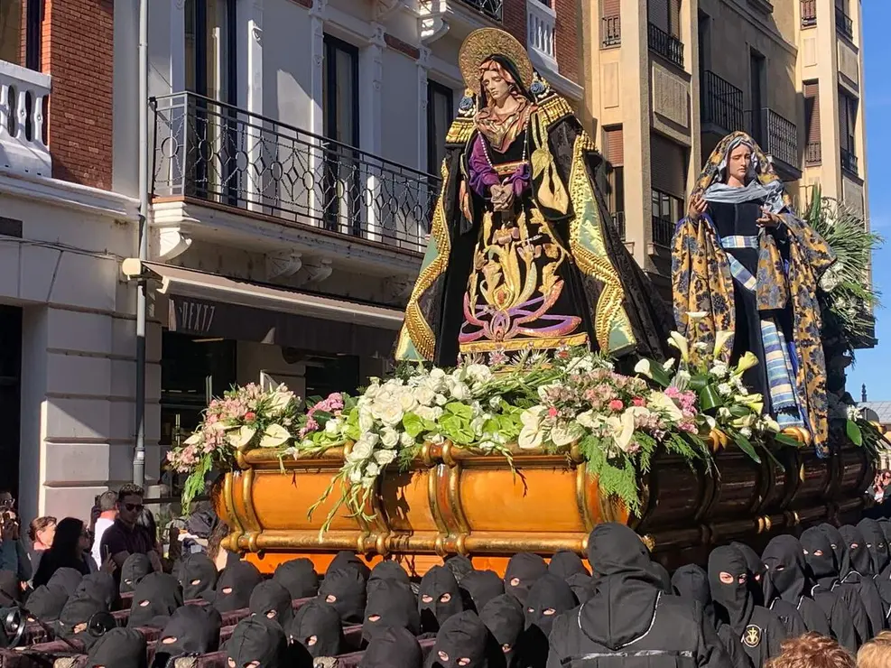 WhatsApp Image 2026-04-02 at 18.13.12 (2)