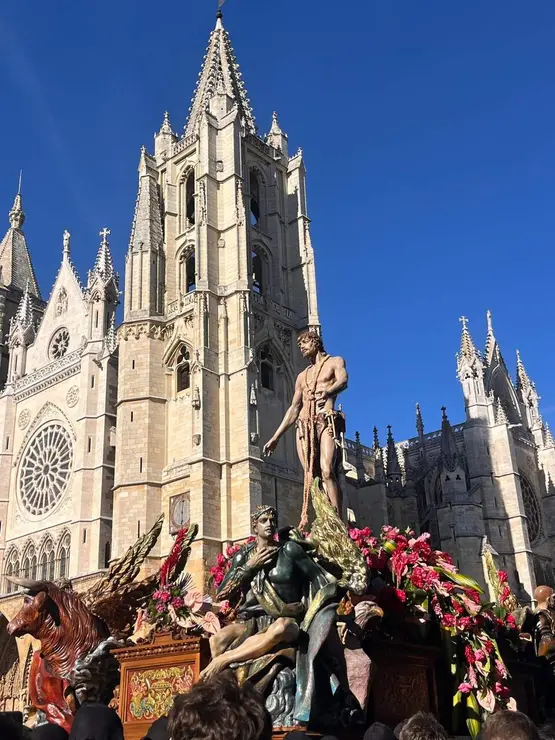 WhatsApp Image 2026-04-02 at 18.13.12 (4)