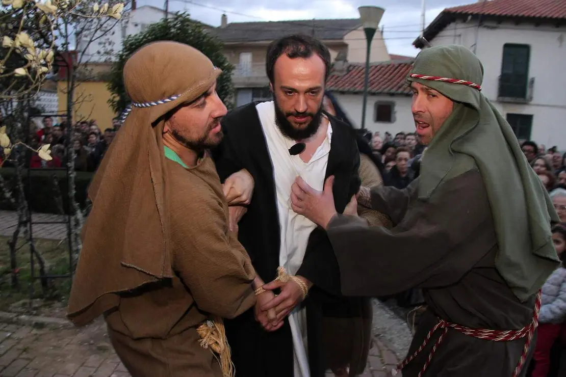 viacrucis jimenez jamuz (3)